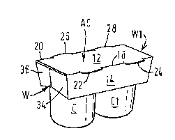 Une figure unique qui représente un dessin illustrant l'invention.